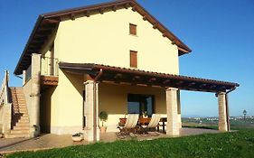 Agriturismo La Perla